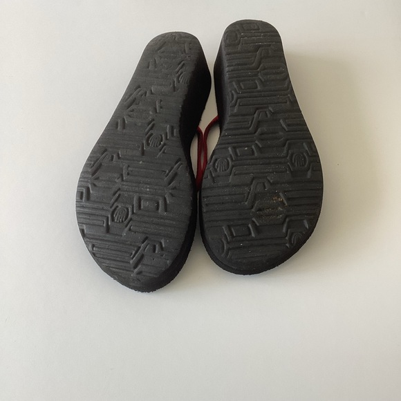 Teva Mush Thongs - Picture 6 of 6